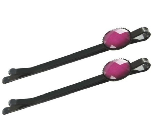 Rowenta CF4132 Multistyler - 165866 - zdjęcie 6